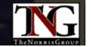 The Norris Group